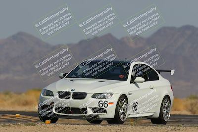 media/Mar-29-2025-Pro Autosports (Sat) [[89b1c017ad]]/2-Green Group/Session 4 (Turn 16)/
